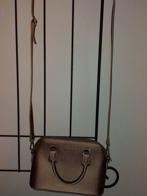 LAURA ASHLEY bag