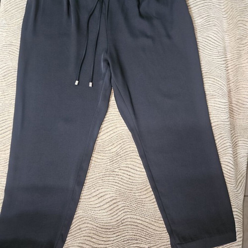 Zara pants XXL like new