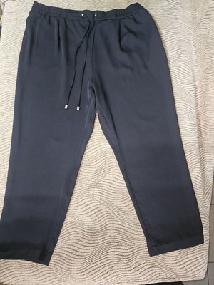 Zara pants XXL like new