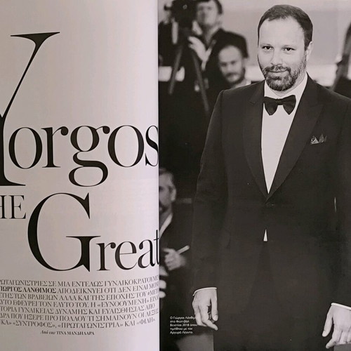 Marie Claire Issue 356 March 2019 like new