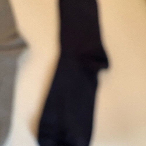 Calzedonia socks pack of 5 with cashmere, size 42-43