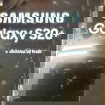  SAMSUNG S20 +