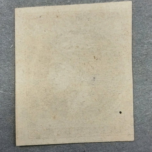 2 lepta Hermes used, continuous editions, brownish color