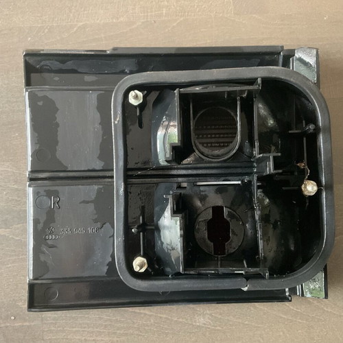 Rear right inner light for Volkswagen Passat combi 1989-1992 used