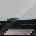  Γυαλιά Ηλίου FURLA-630