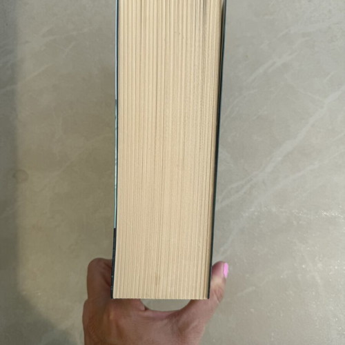 Pierre Lemaitre Oikogeneia Peltie Ta Endoxa Chronia book