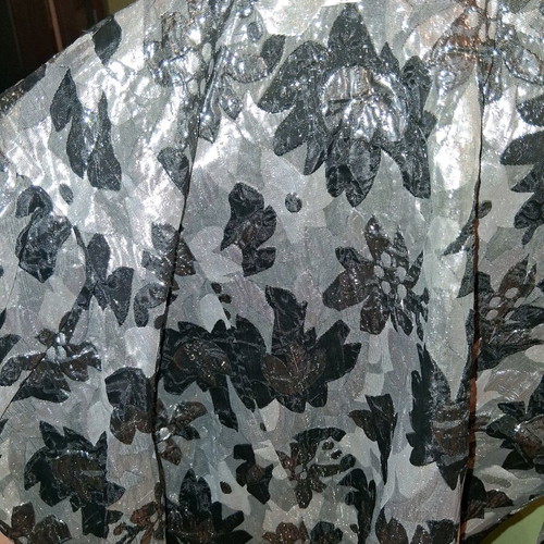 Jacket like new, size L / 40 / 12