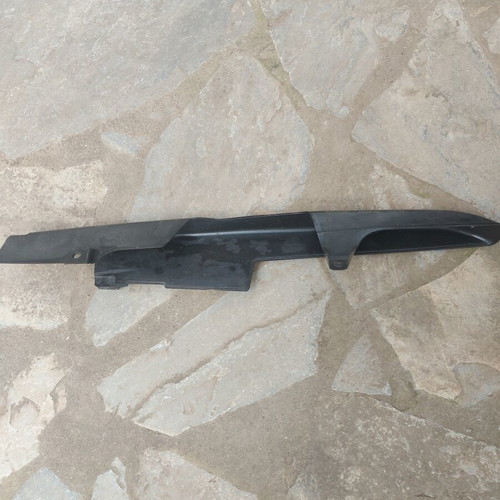 Honda Varadero Mk2 used motorcycle parts and accessories