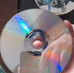 Alpha Protocol PC game like new