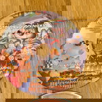  4 παιδικα (CD-VCD-DVD)