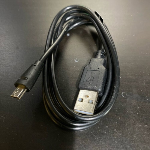 USB to Micro USB cable new