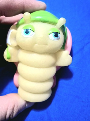 Φωτεινούλης πεταλούδα μεταχειρισμένος, φωσφορίζει