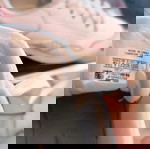  αθλητικά