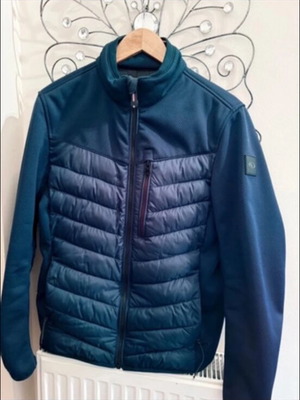 Tom tailor jacket