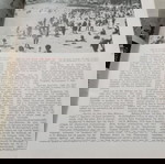  Περιοδικό ΠΕΡΙΗΓΗΤΙΚΗ Σεπτεμβρίου του 1961