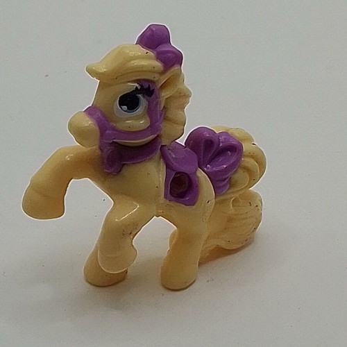Kinder Disney Princess figure like new