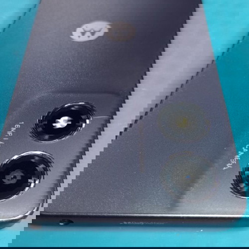 Motorola G04 ανταλλακτικά