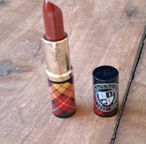 κραγιον συλλεκτικο estee lauder