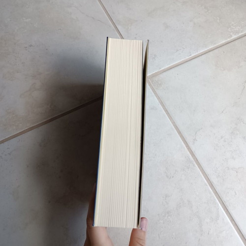 Eragon book by Christopher Paolini new, Greek edition
