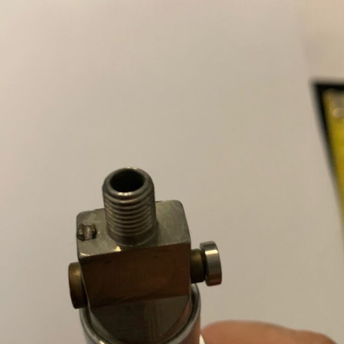Εργαλιο ΕΣΣΔ tool used