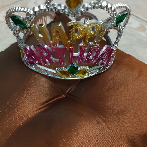 Carnival accessories new for children's costumes