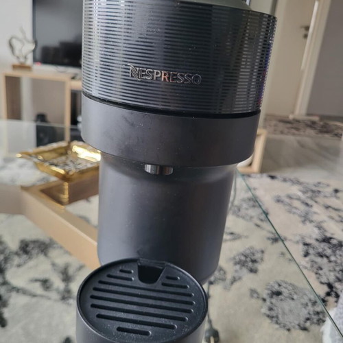 mixani coffe nespresso