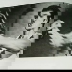 *** Η ΖΩΗ ΤΟΥ ΜΠΡΟΥΣ ΛΗ - Δυναμικές εκδόσεις - Πολεμικές τέχνες***