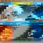  VCD DISCOVERY CHANNEL