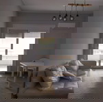  πωλείται πολυκατοικία 150 μέτρα από την θάλασσα.