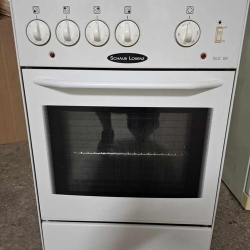 Oven 50x60x90