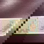  Χαρτονόμισμα Ακυκλοφόρητο Μιανμάρ (UNC)