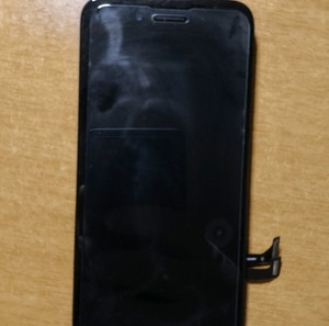Iphone SE 2020 / iphone 8 Screen