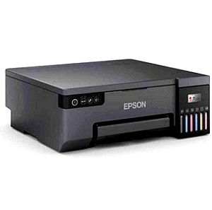Εκτυπωτής Epson L8050 Inkjet