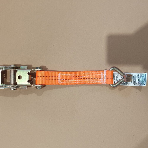 Keys for truck straps like new, 8 medium and 5 large