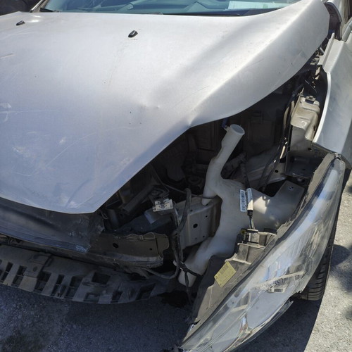 Ford 2013 car parts