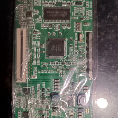 T-COIN 320AP03C2LV0.1 TV part new