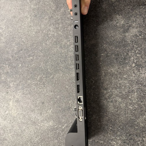 Docking Station for HP Laptops Like New