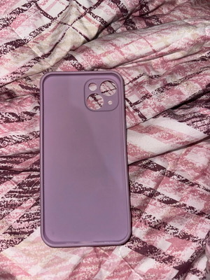 iPhone 13/14 case new