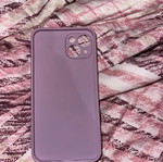 iPhone 13/14 case new