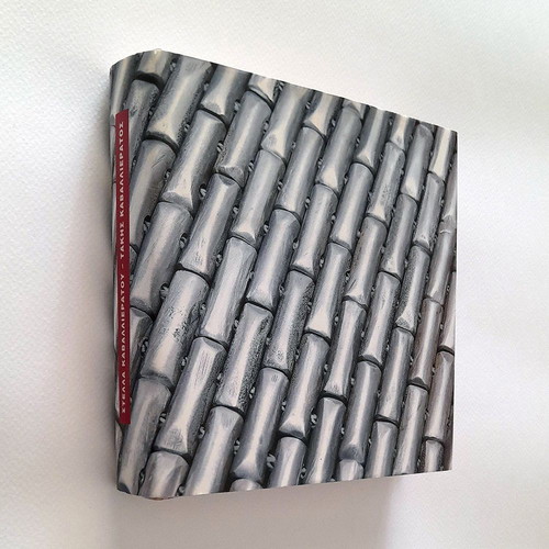 Monograph Jewelry Objects Stella Kavallieratou and Takis Kavallieratos used