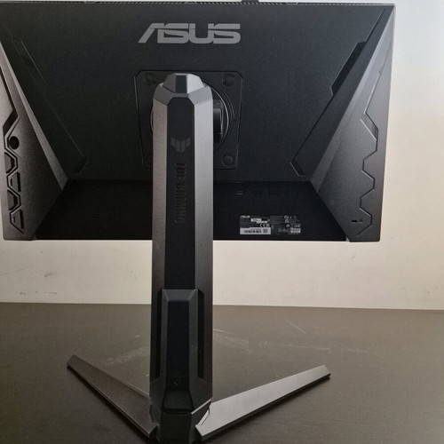 Asus TUF Gaming VG249QL3A 24” IPS 180Hz monitor like new