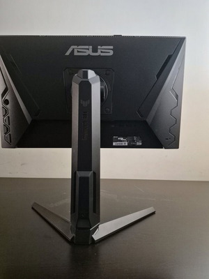 Asus TUF Gaming VG249QL3A 24” IPS 180Hz monitor like new