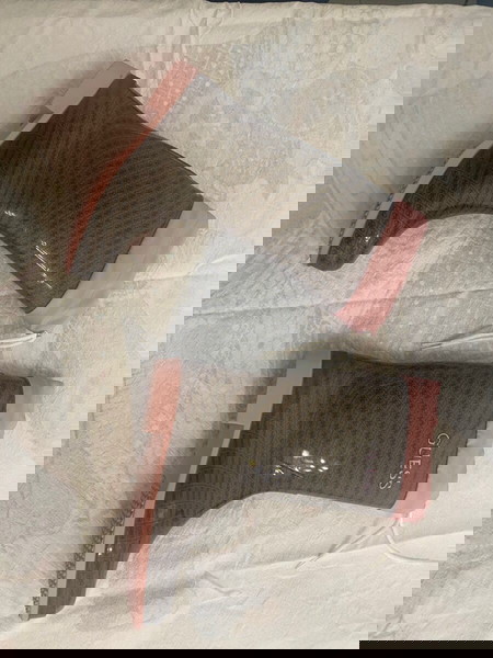 Гумени ботуши Guess 37 номер