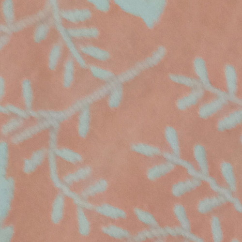 Piraiki Patraiki Quilt Vintage new 2.10x1.55