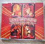  lady marmalade album