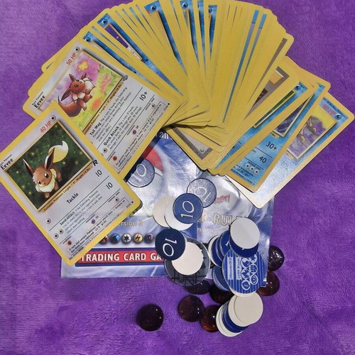 pokemon night wanderer booster box Pokemon Japanese: Night Wanderer Booster Box main image 0