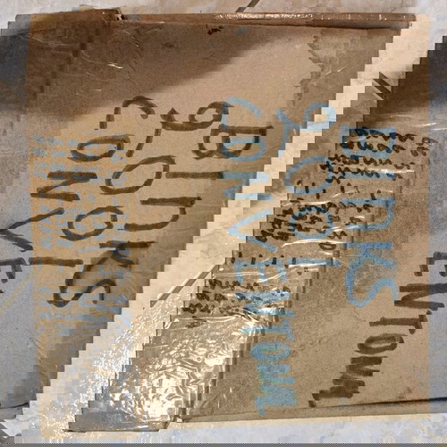 Πιστόλι Βαφής Binks 2001 Conventional Καινούργιο