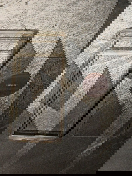 Προστατευτική θήκη κινητού Pixel 7 διαφανής