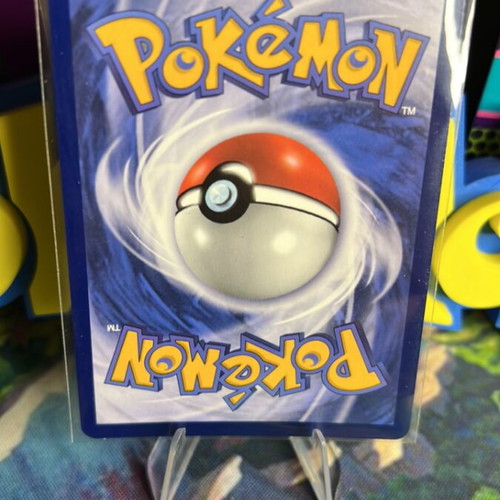 Venusaur V CHN Pokemon card