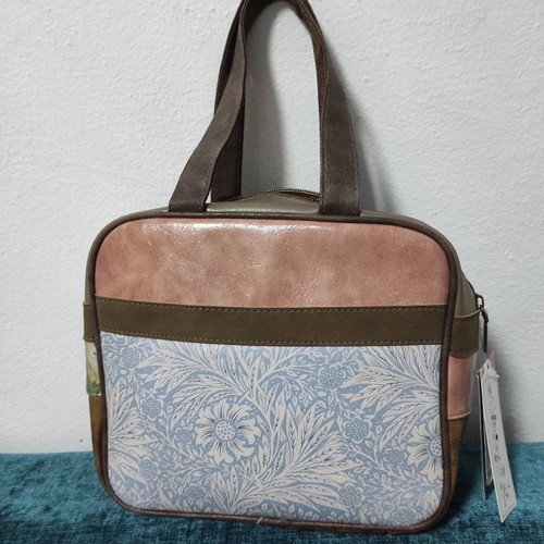 Sweet and Candy handbag new with tag